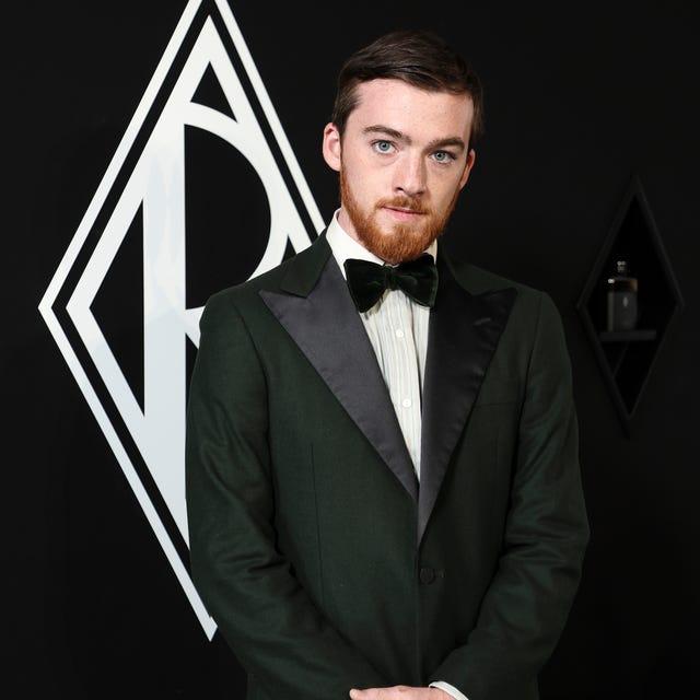 angus cloud net worth angus cloud net worth