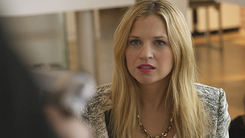 vanessa ray net worth vanessa ray net worth