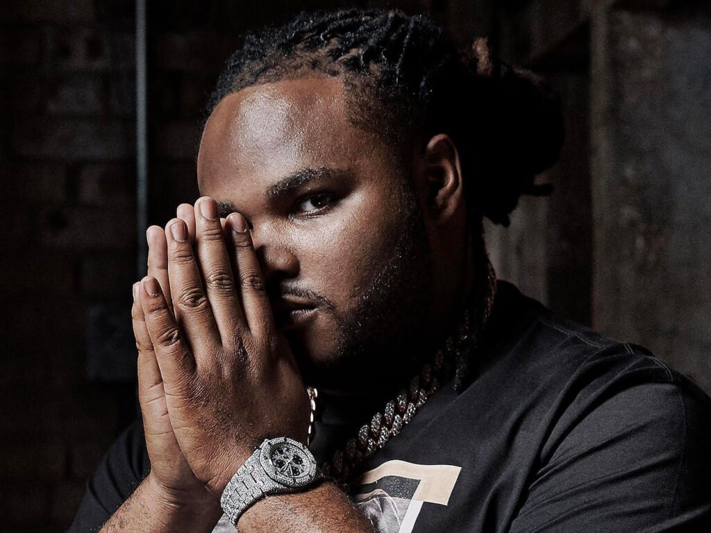 tee grizzley net worth tee grizzley net worth