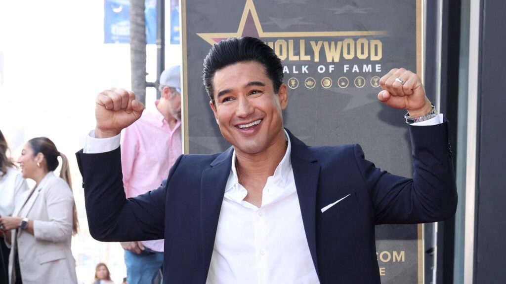 mario lopez net worth mario lopez net worth