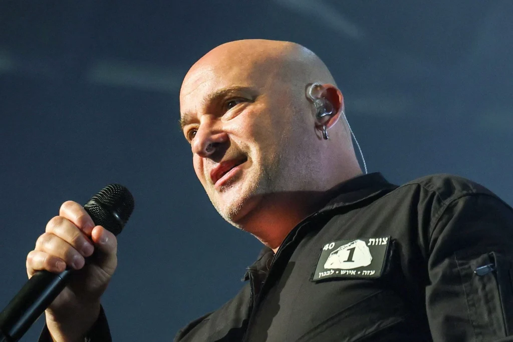 david draiman net worth david draiman net worth