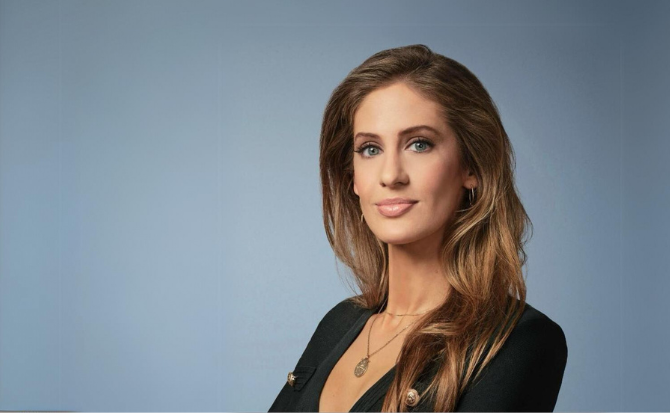 bianca nobilo net worth bianca nobilo net worth
