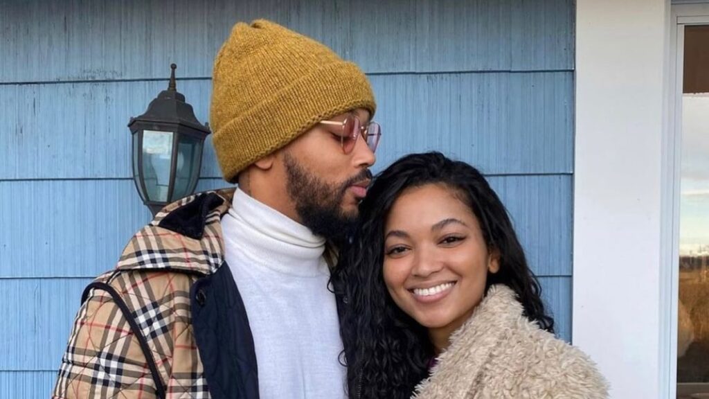romeo miller net worth romeo miller net worth