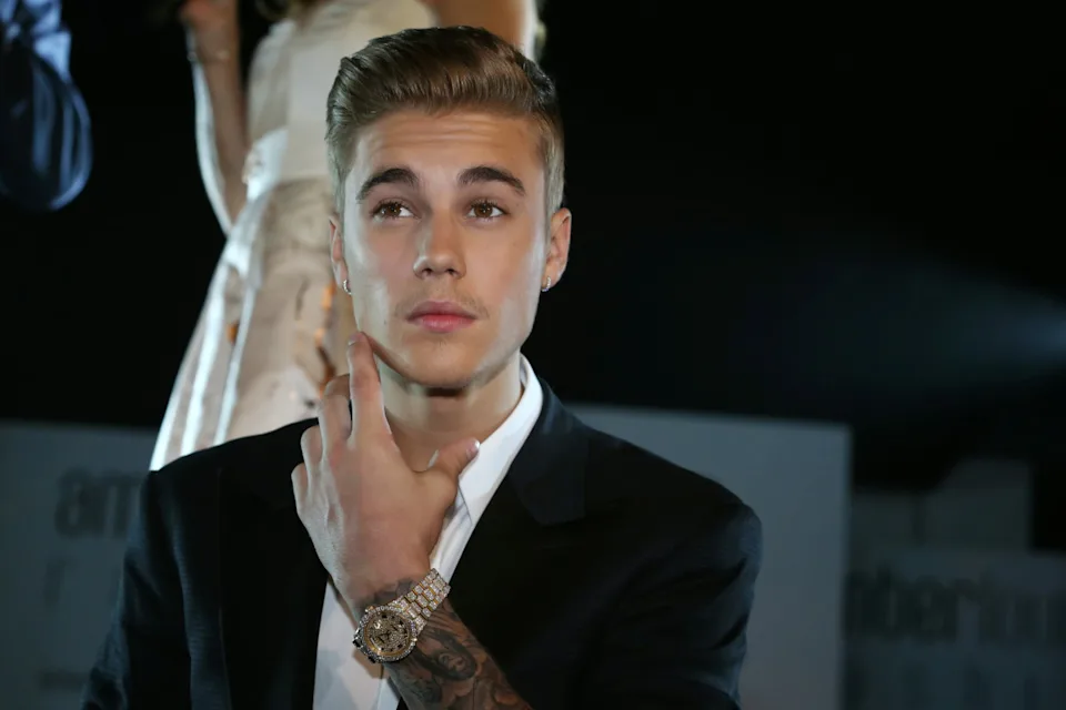 justin bieber net worth justin bieber net worth