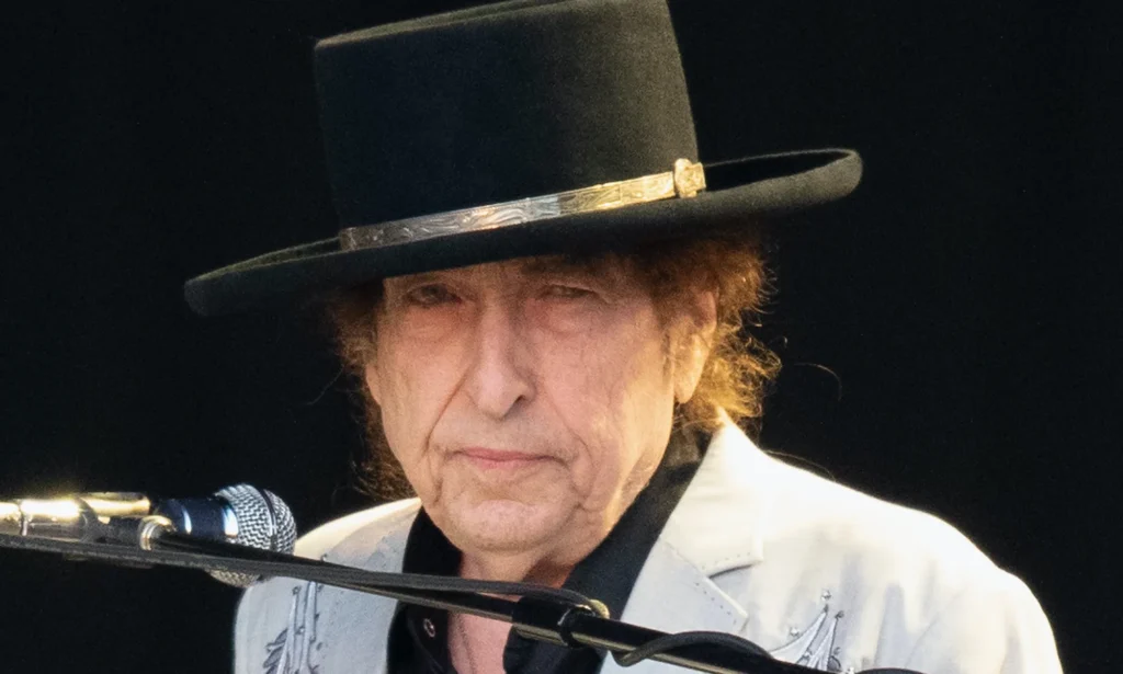 bob dylan net worth bob dylan net worth