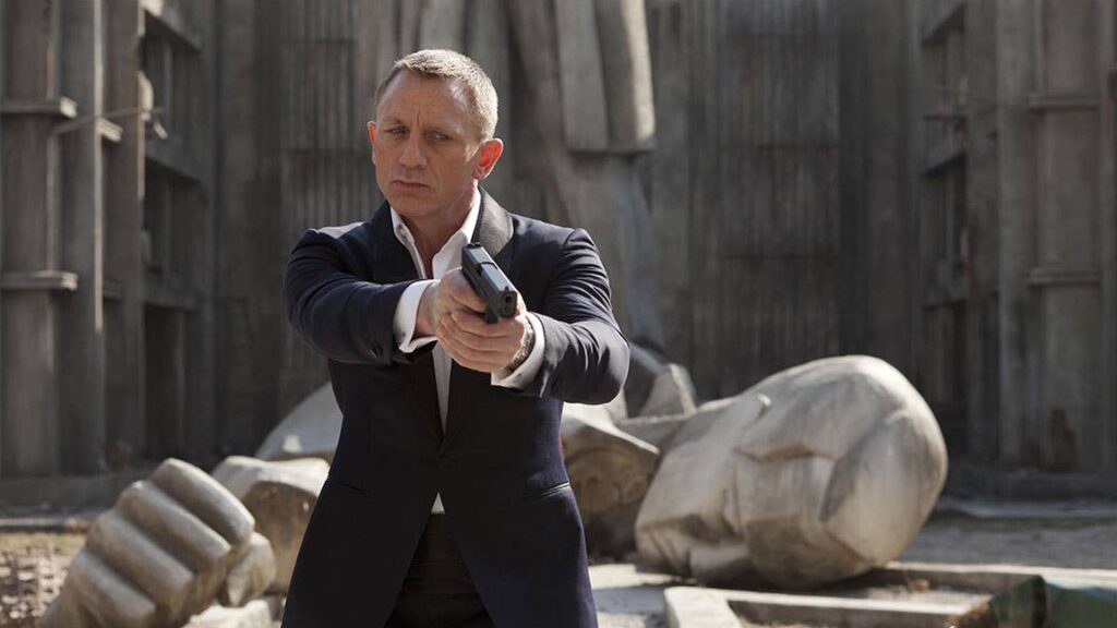 daniel craig net worth daniel craig net worth