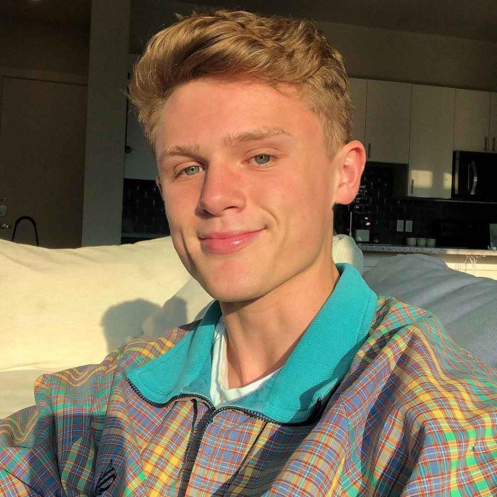 ryan trahan net worth ryan trahan net worth