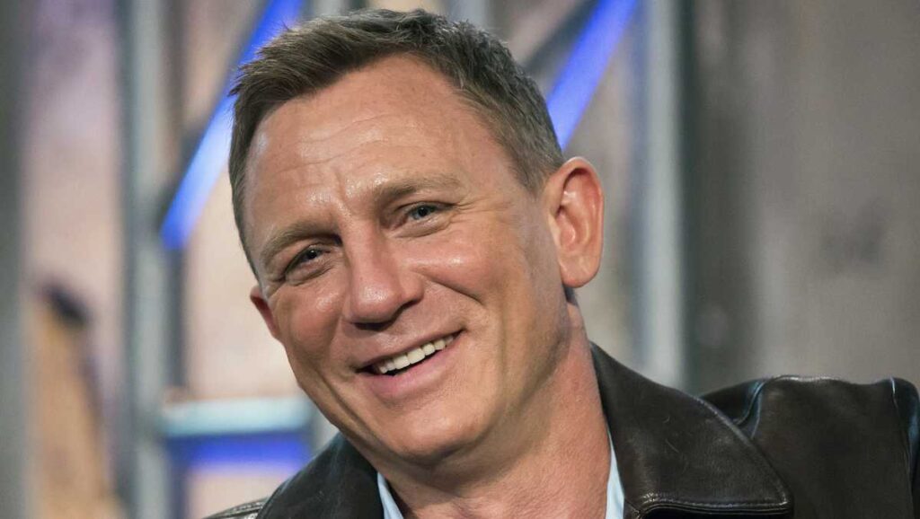 daniel craig net worth daniel craig net worth