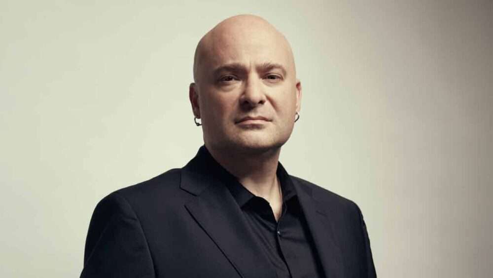 david draiman net worth david draiman net worth