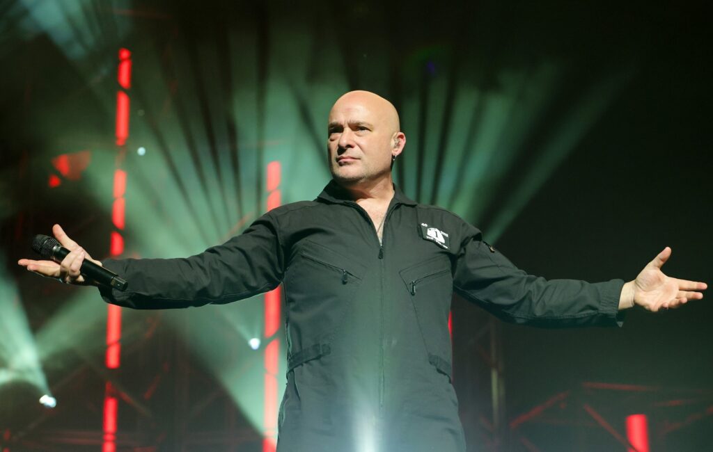 david draiman net worth david draiman net worth