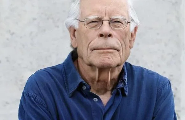 what is stephen king's net worth what is stephen king's net worth