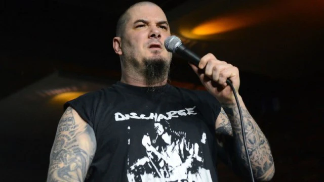 phil anselmo net worth