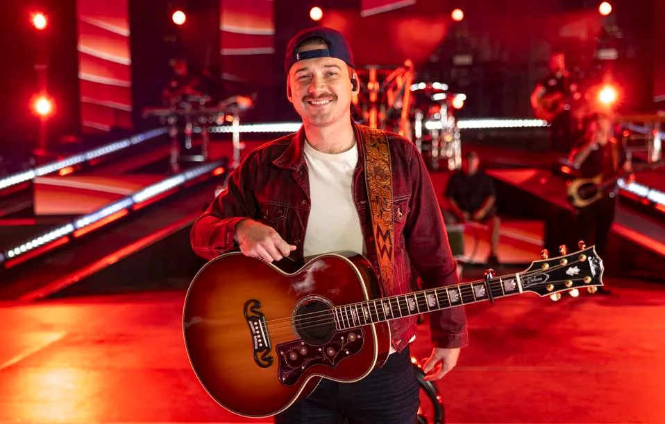 morgan wallen net worth 2026 morgan wallen net worth 2026