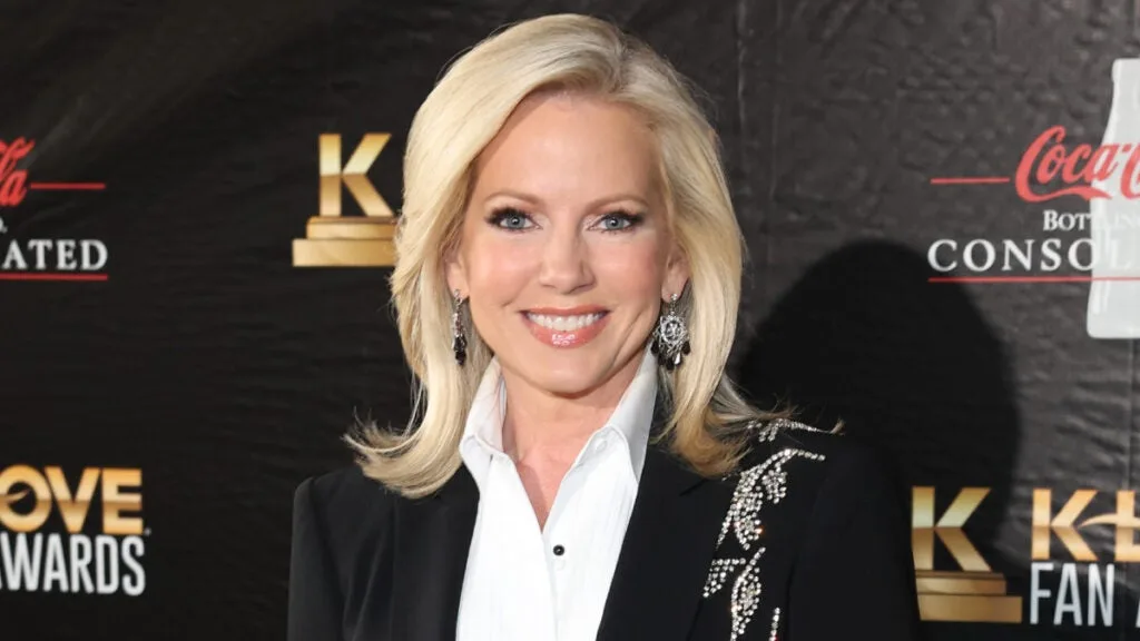 what is shannon bream's net worth what is shannon bream's net worth