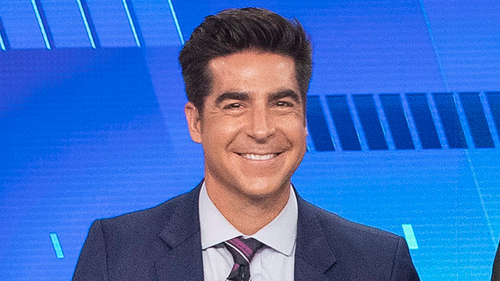 jesse watters net worth jesse watters net worth