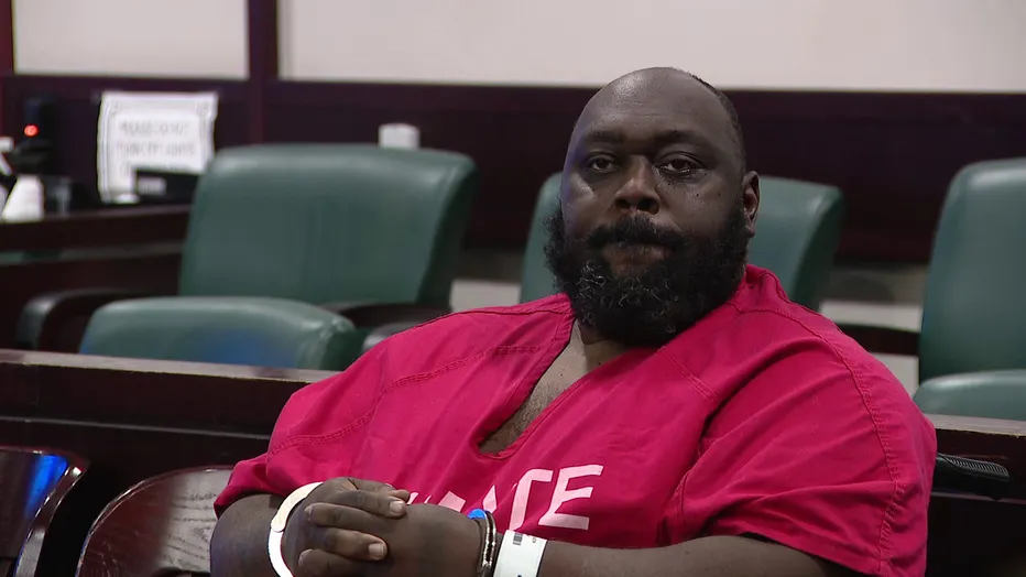 faizon love net worth faizon love net worth