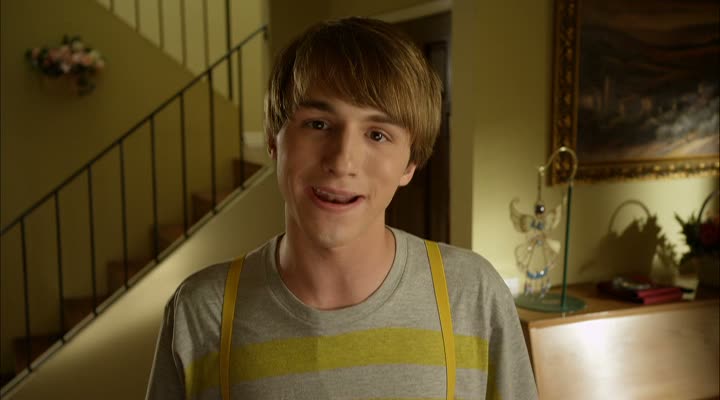 fred figglehorn net worth fred figglehorn net worth
