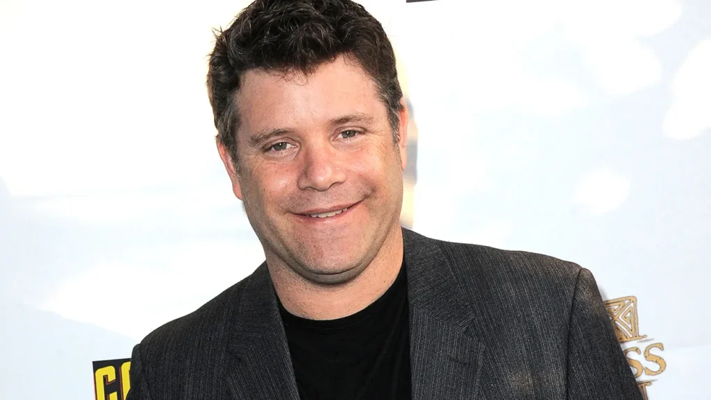 sean astin net worth