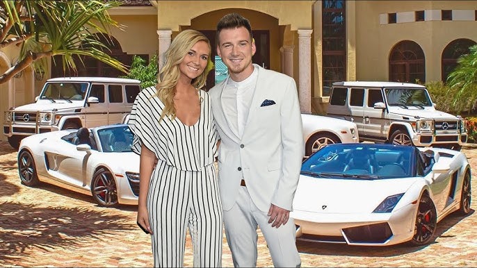 morgan wallen net worth 2026 morgan wallen net worth 2026