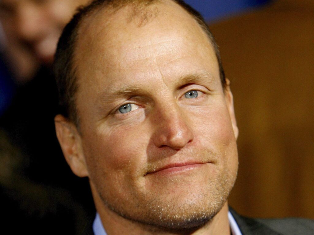 woody harrelson net worth woody harrelson net worth
