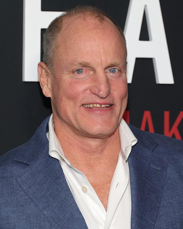 woody harrelson net worth woody harrelson net worth