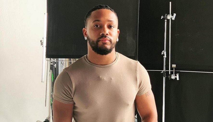 romeo miller net worth romeo miller net worth