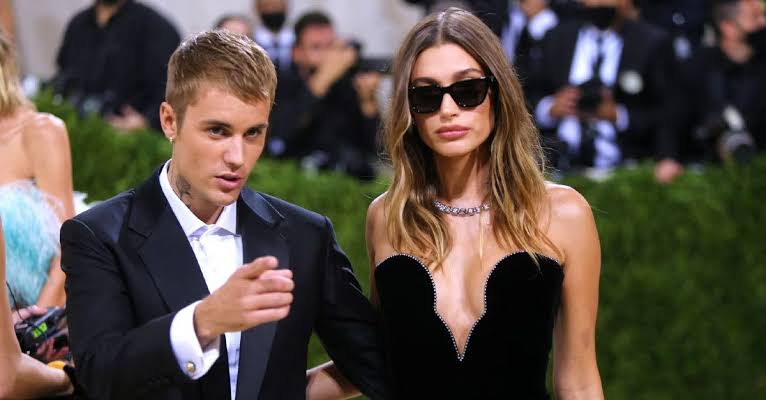 justin bieber net worth justin bieber net worth