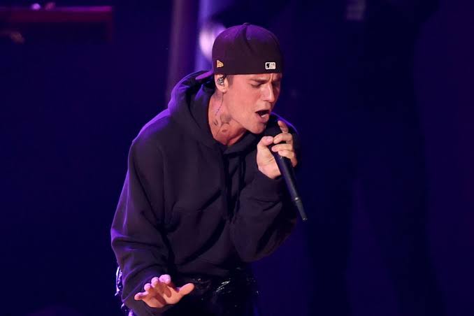 justin bieber net worth justin bieber net worth