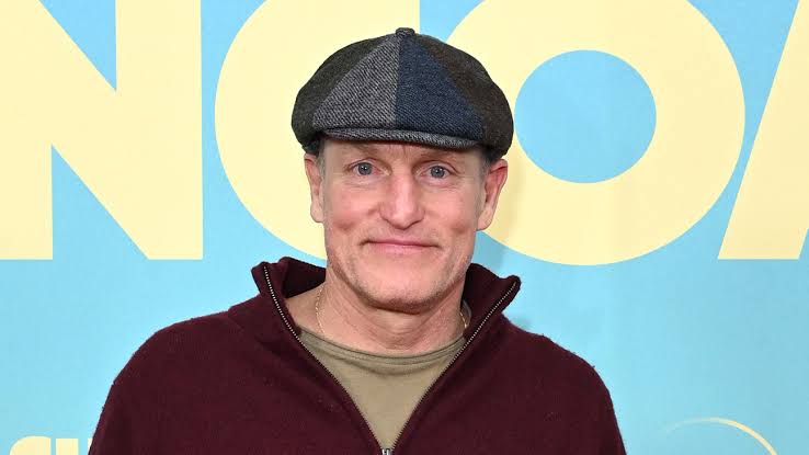 woody harrelson net worth woody harrelson net worth