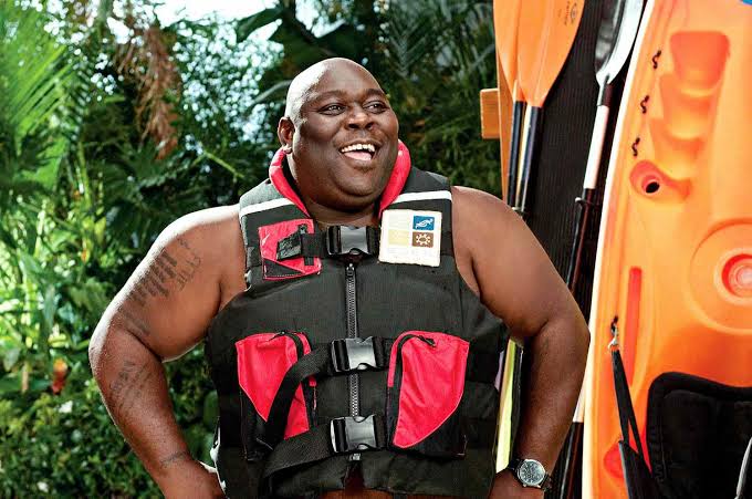 faizon love net worth faizon love net worth