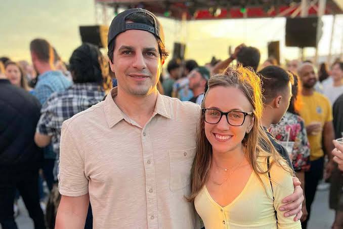 kat timpf inheritance