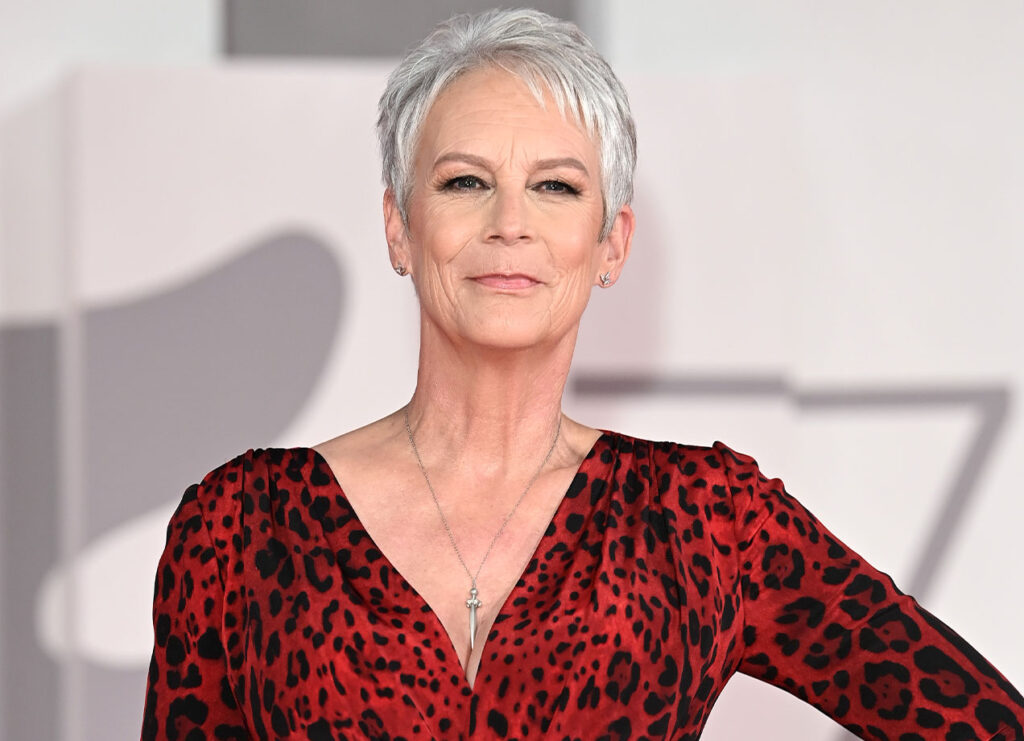 jamie lee curtis net worth jamie lee curtis net worth