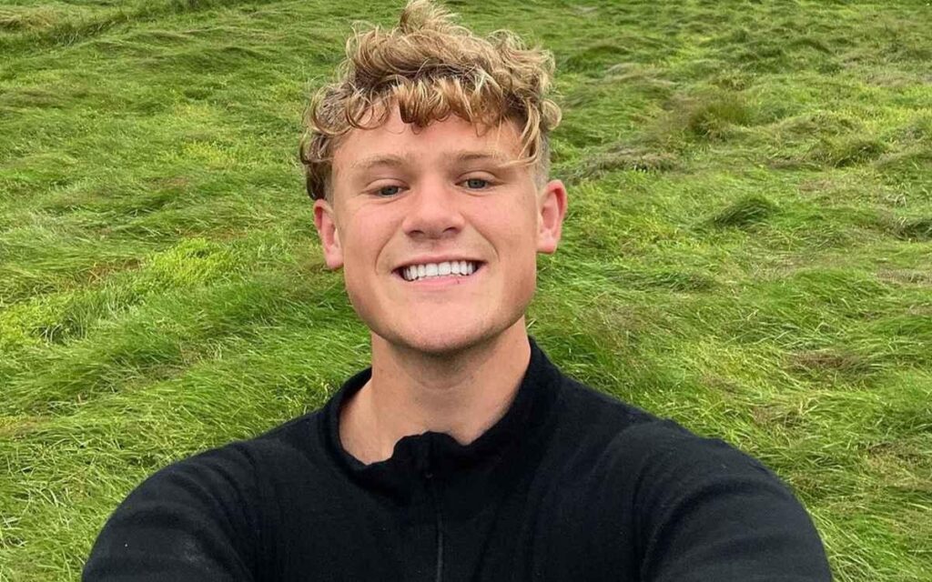 ryan trahan net worth ryan trahan net worth