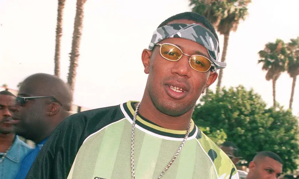 Master P Net Worth