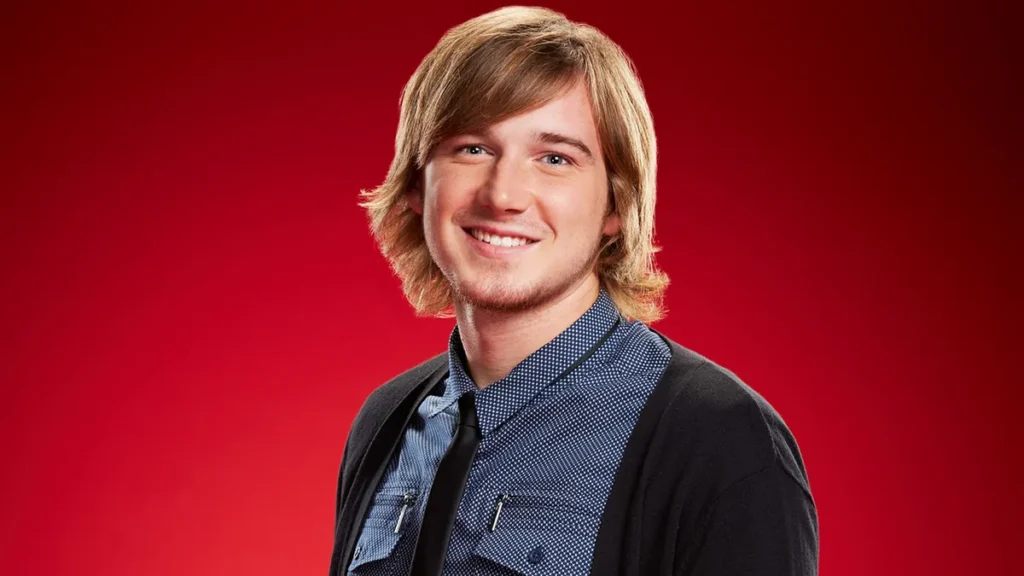 morgan wallen net worth 2026 morgan wallen net worth 2026