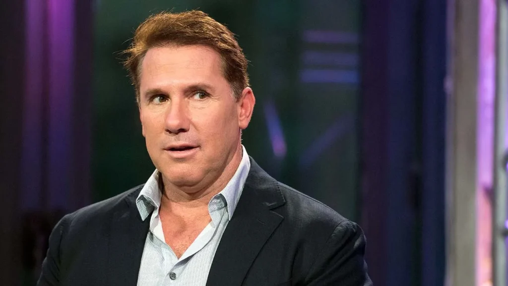 nicholas sparks net worth nicholas sparks net worth