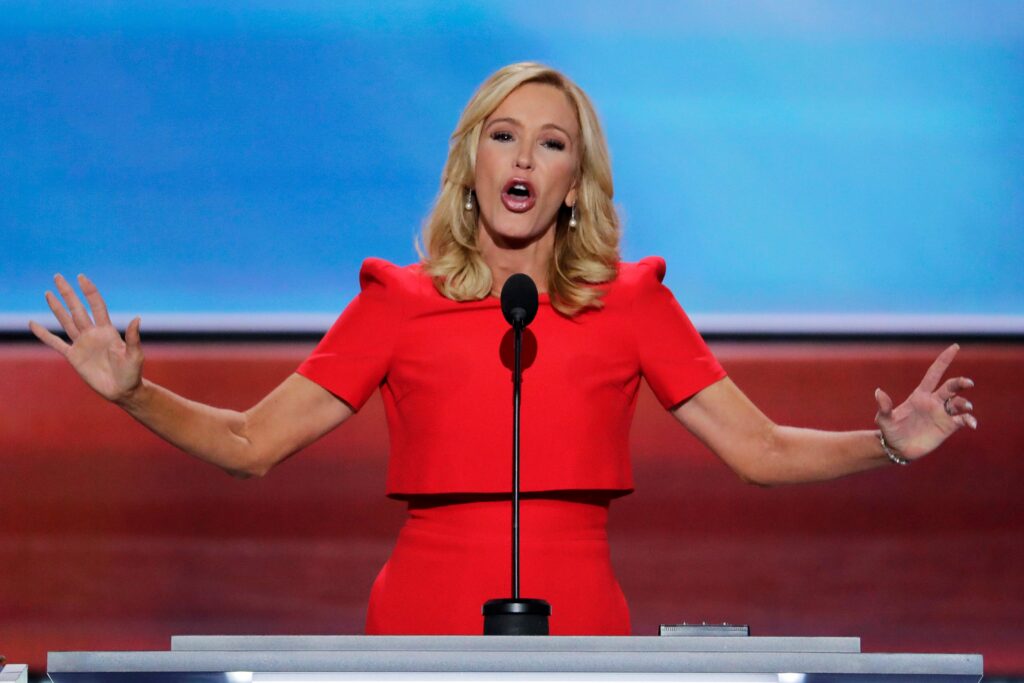 paula white net worth paula white net worth