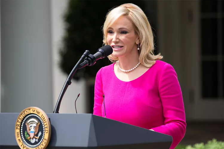 paula white net worth paula white net worth