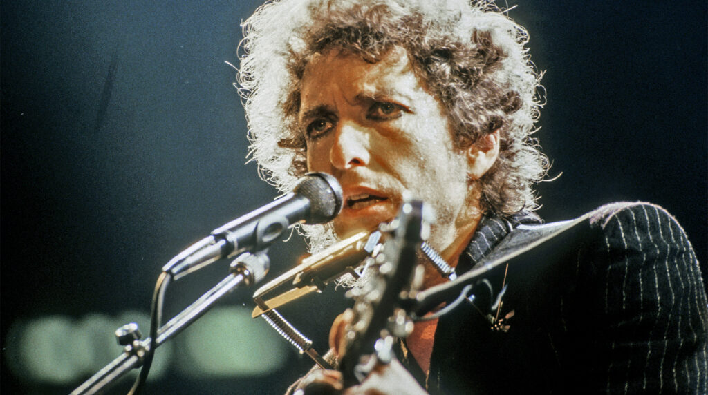 bob dylan net worth bob dylan net worth