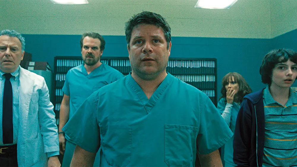 sean astin net worth