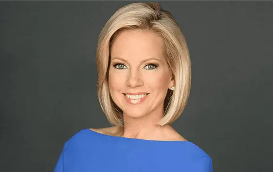 what is shannon bream's net worth what is shannon bream's net worth