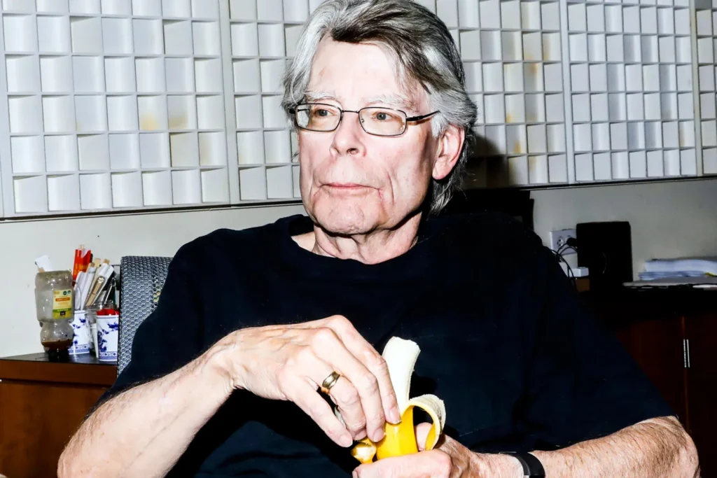 what is stephen king's net worth what is stephen king's net worth