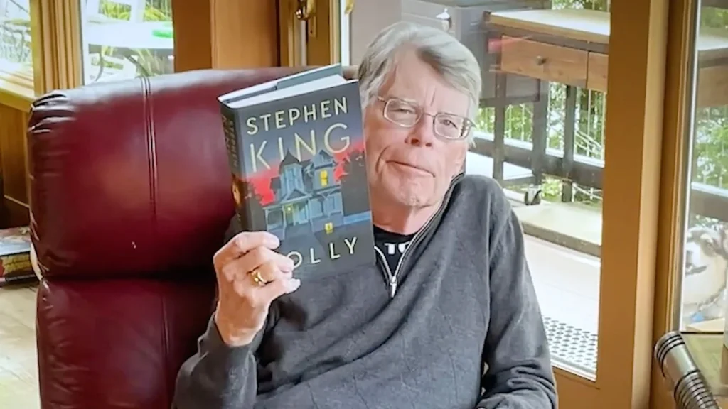 what is stephen king's net worth what is stephen king's net worth