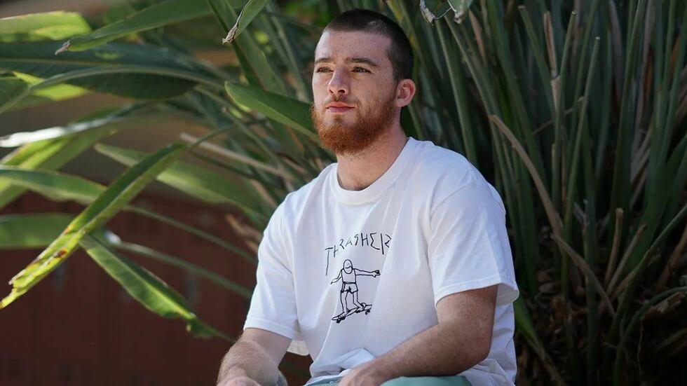 angus cloud net worth angus cloud net worth