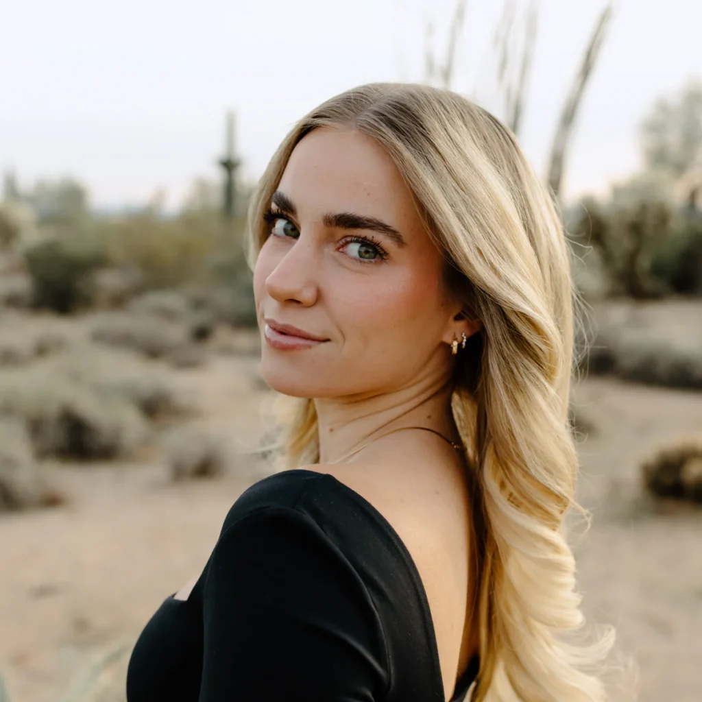 emilie kiser net worth emilie kiser net worth
