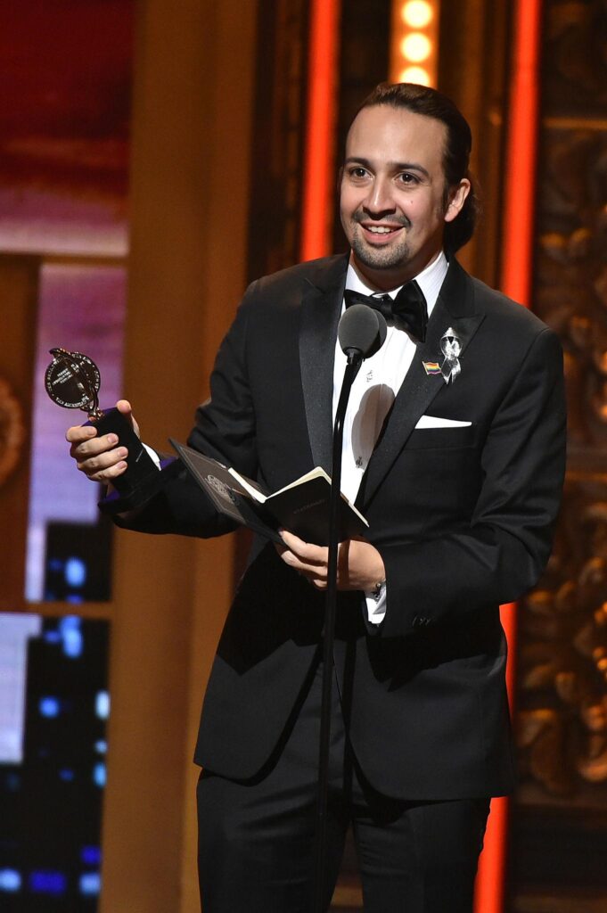 lin manuel miranda net worth lin manuel miranda net worth