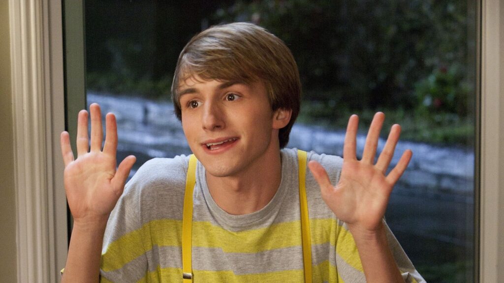fred figglehorn net worth fred figglehorn net worth