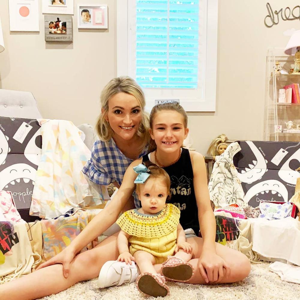 jamie lynn spears net worth