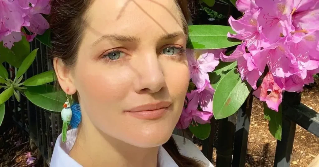 kate stoltz net worth kate stoltz net worth