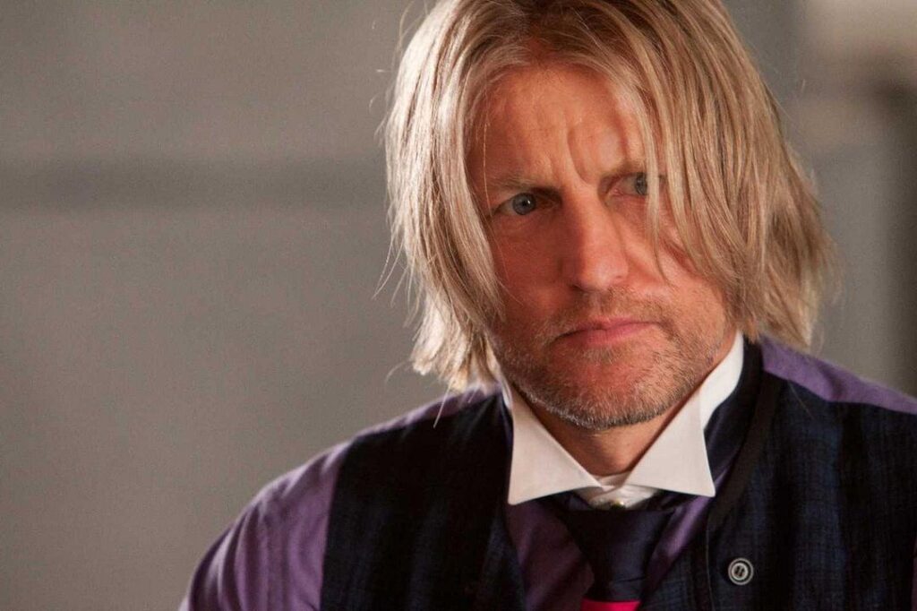 woody harrelson net worth woody harrelson net worth